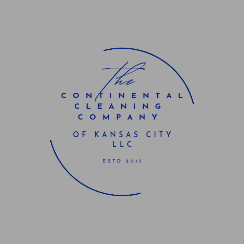 The Continental Cleaning Company of Kansas City, LLC