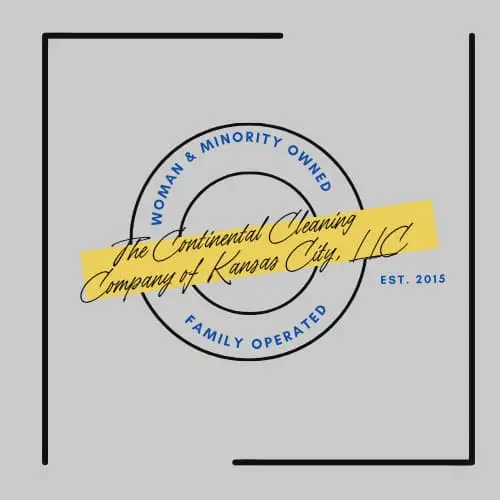 The Continental Cleaning Company of Kansas City, LLC